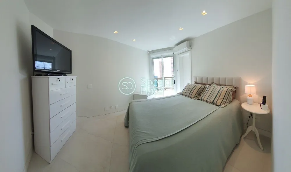 Cobertura, 6 quartos, 720 m² - Foto 12