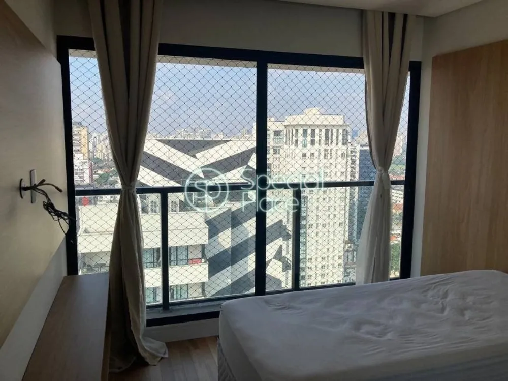 Cobertura, 3 quartos, 215 m² - Foto 3