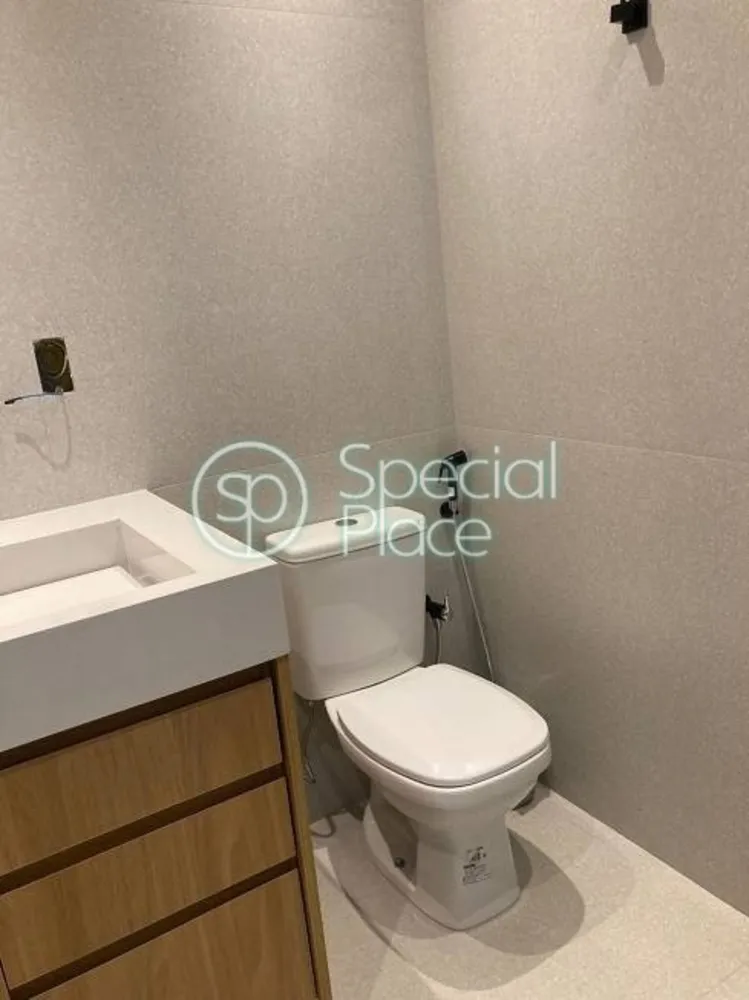 Cobertura, 3 quartos, 215 m² - Foto 5