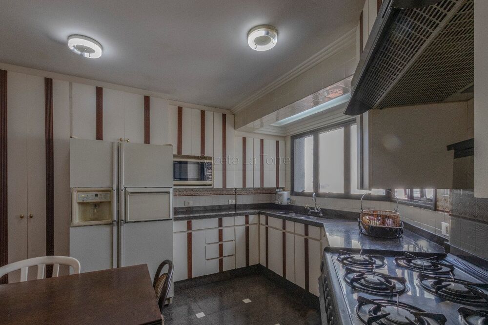 Apartamento, 3 quartos, 150 m² - Foto 8