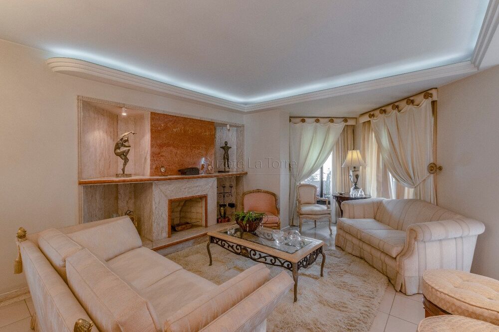 Apartamento, 3 quartos, 150 m² - Foto 11