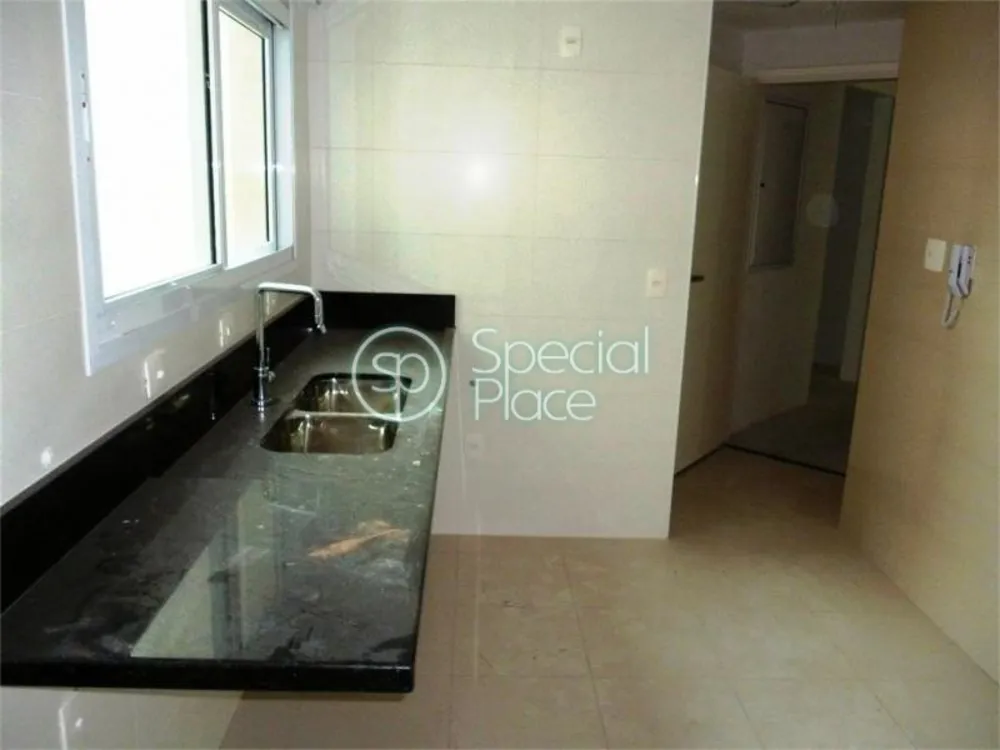 Apartamento, 4 quartos, 193 m² - Foto 8