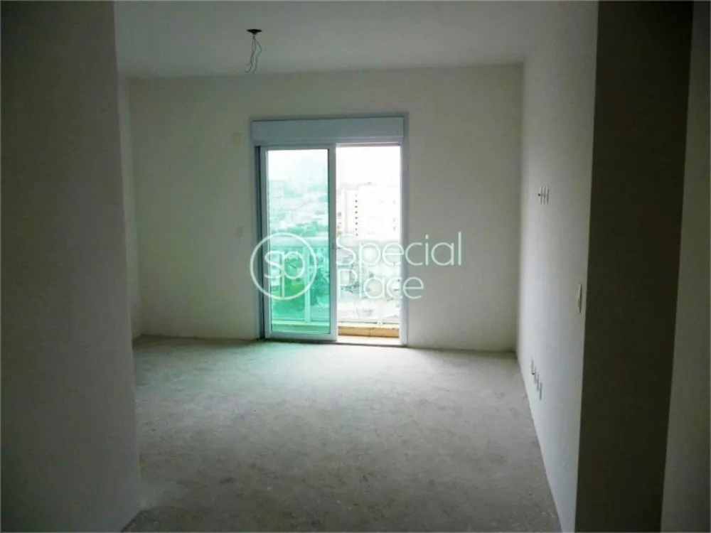 Apartamento, 4 quartos, 193 m² - Foto 3