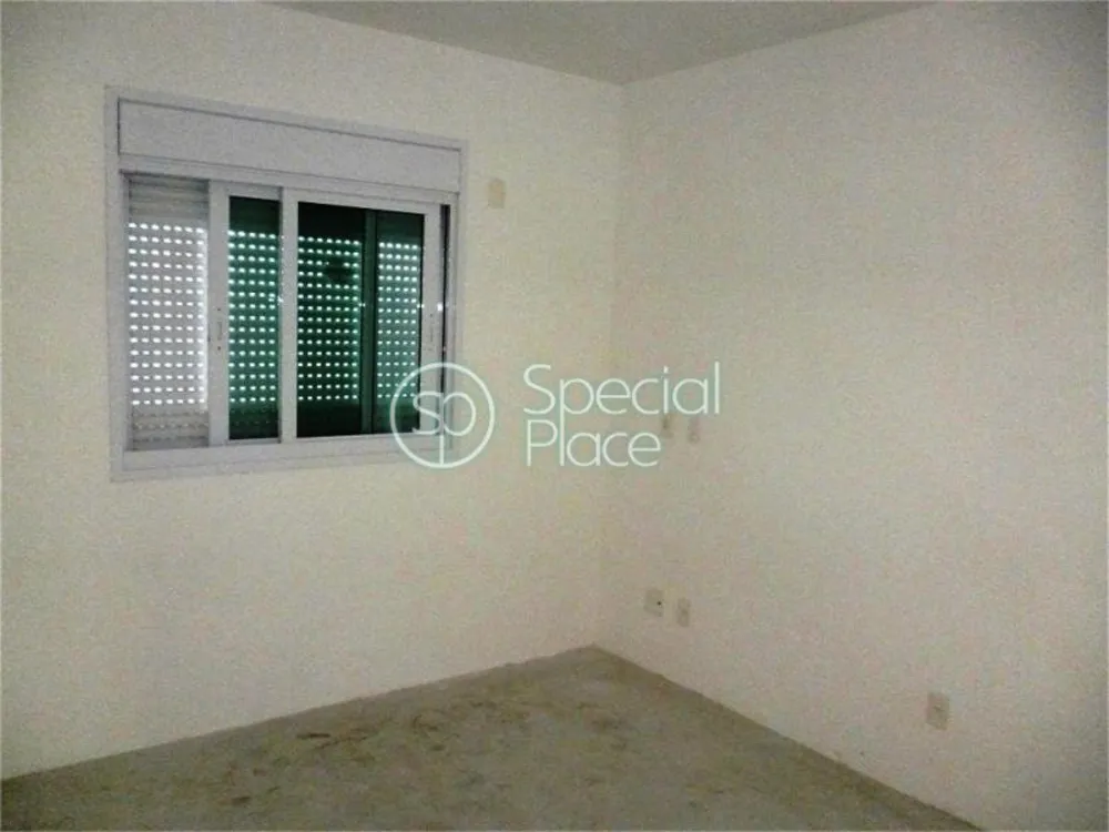 Apartamento, 4 quartos, 193 m² - Foto 4
