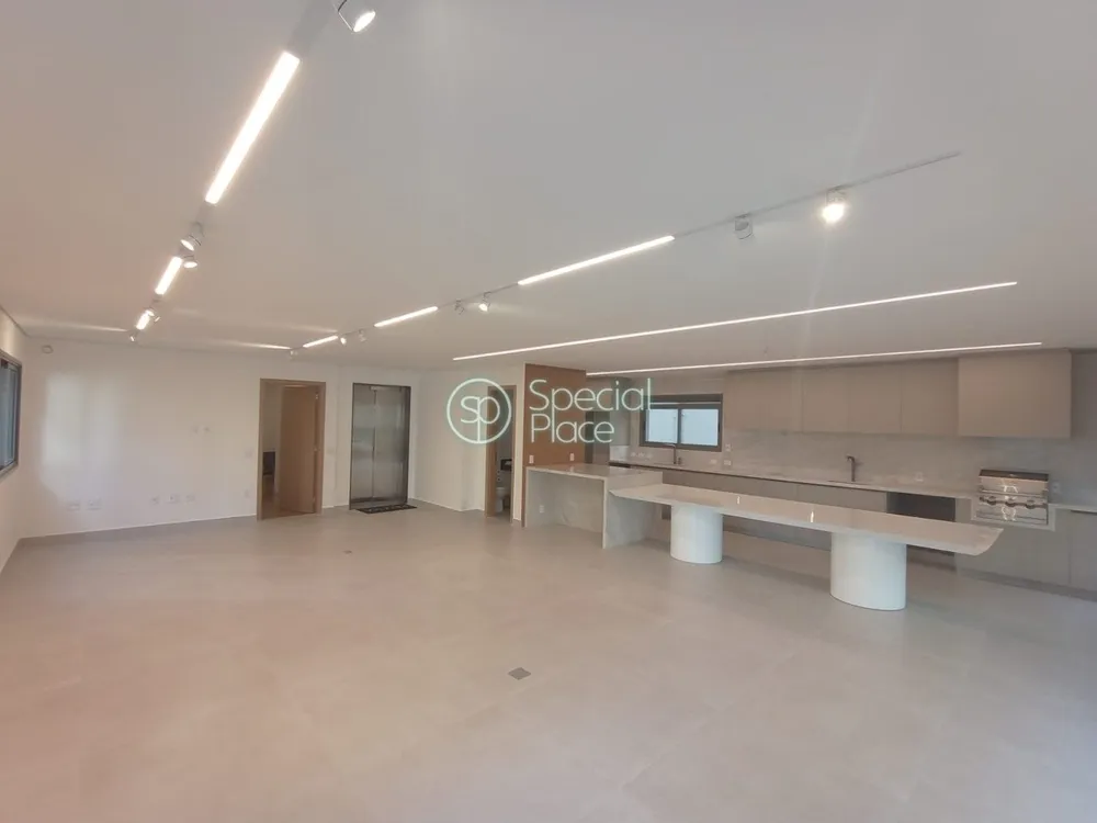 Apartamento, 3 quartos, 170 m² - Foto 6