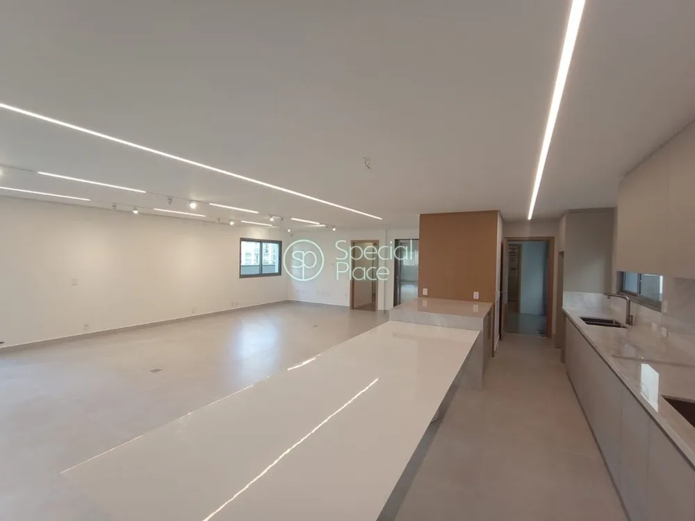 Apartamento, 3 quartos, 170 m² - Foto 7
