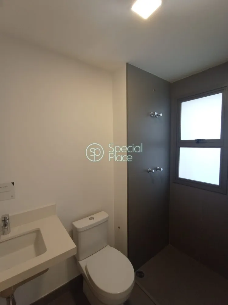 Apartamento, 3 quartos, 170 m² - Foto 5