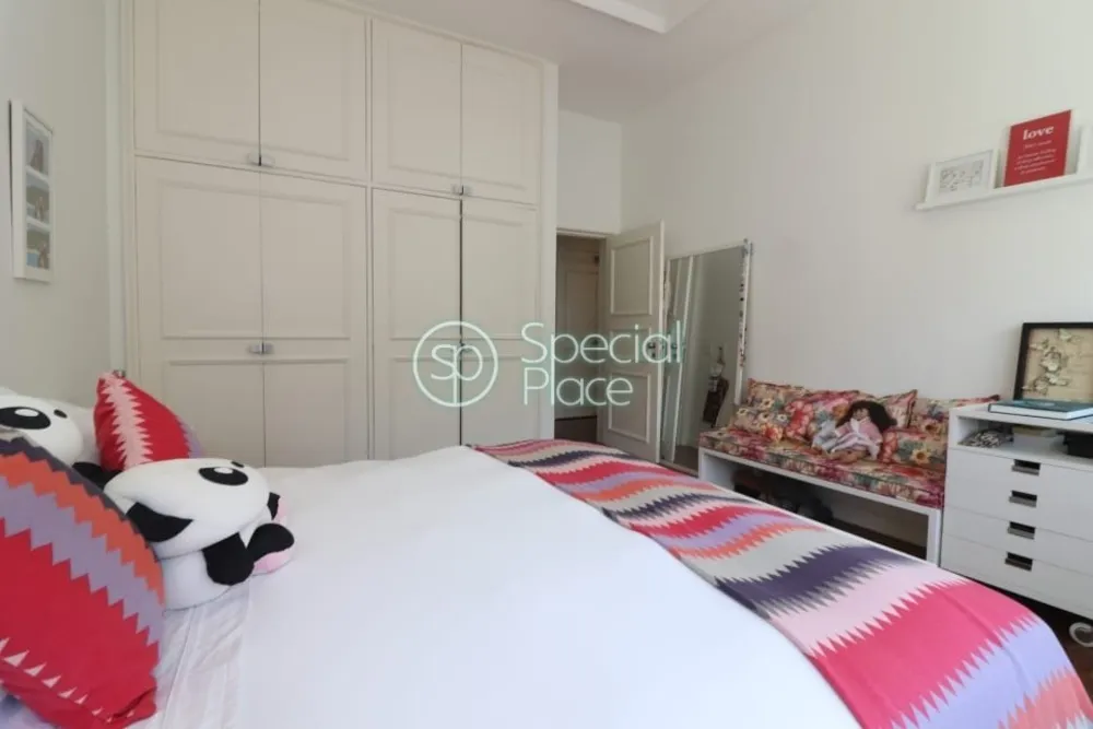 Apartamento, 4 quartos, 426 m² - Foto 5
