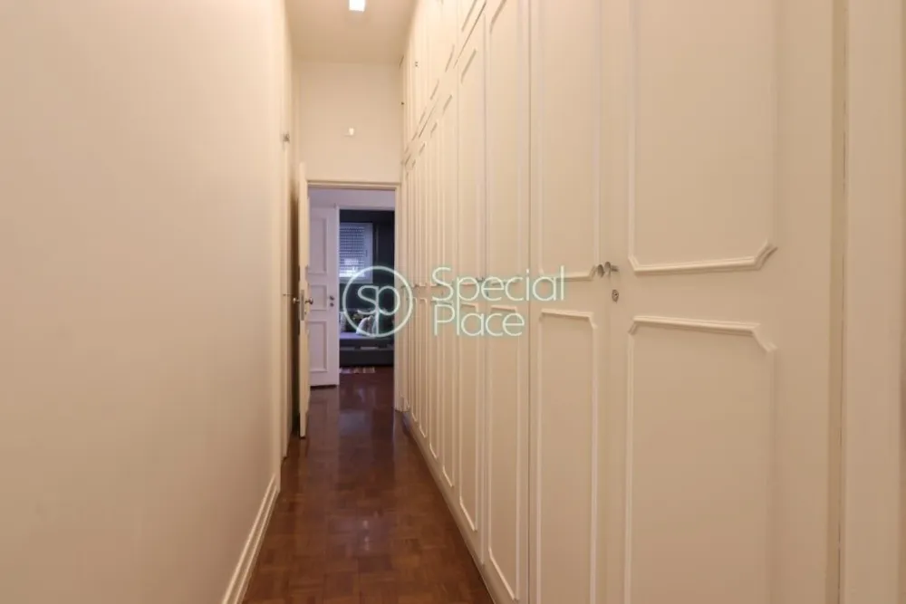 Apartamento, 4 quartos, 426 m² - Foto 3