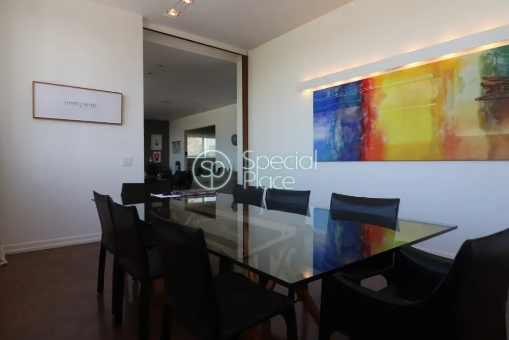 Apartamento, 4 quartos, 426 m² - Foto 6