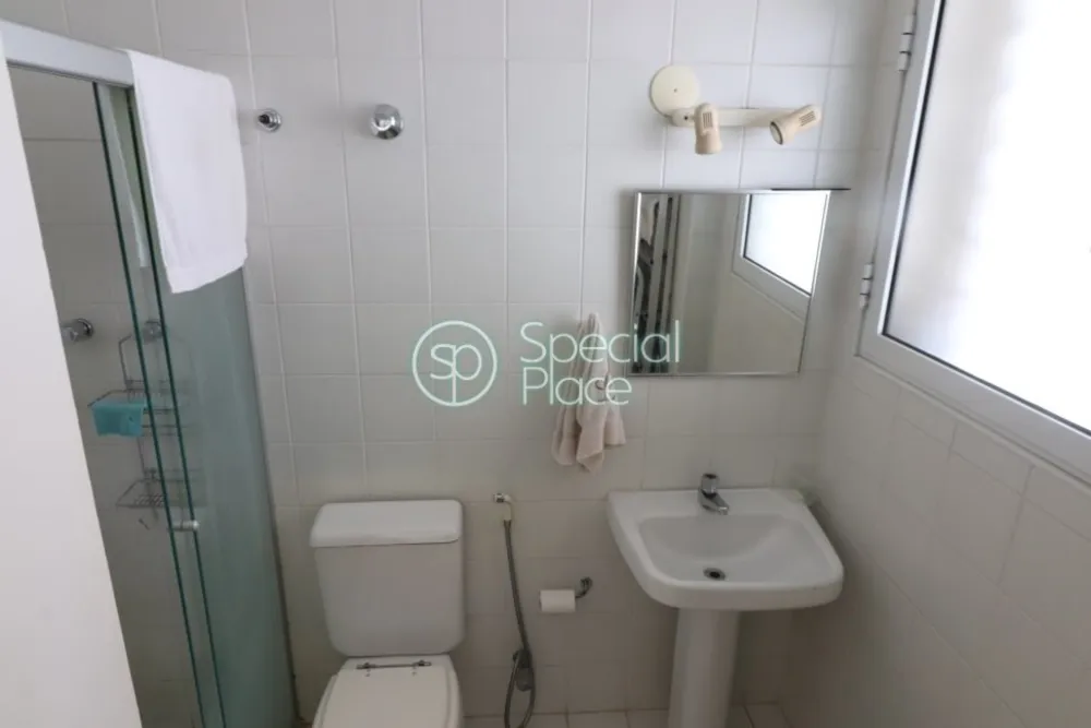 Apartamento, 4 quartos, 426 m² - Foto 4