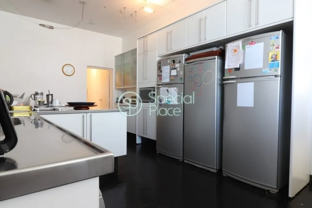 Apartamento, 4 quartos, 426 m² - Foto 10