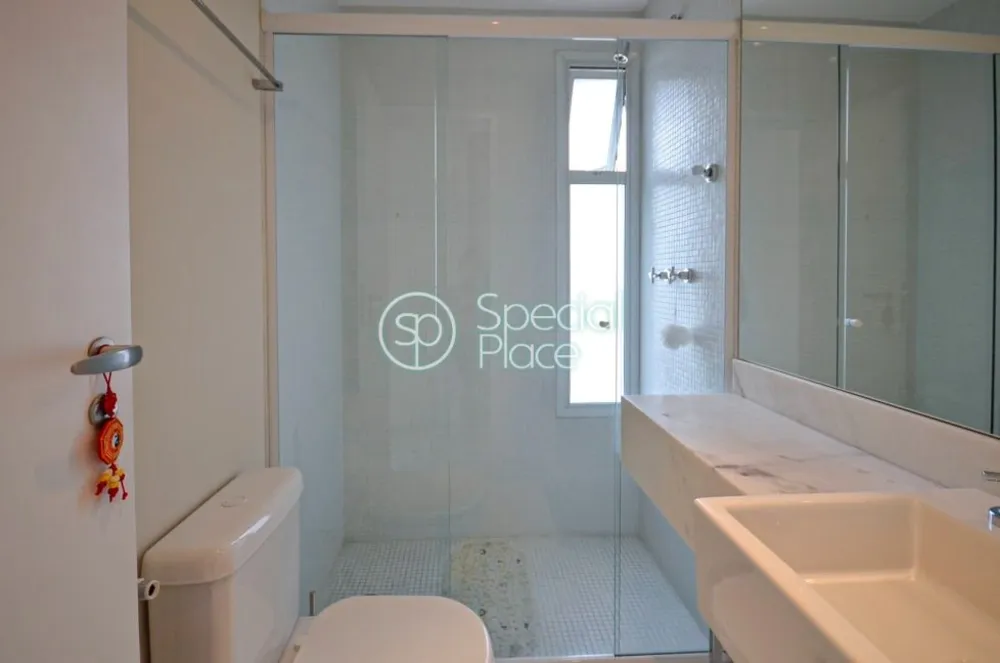 Apartamento, 3 quartos, 147 m² - Foto 8
