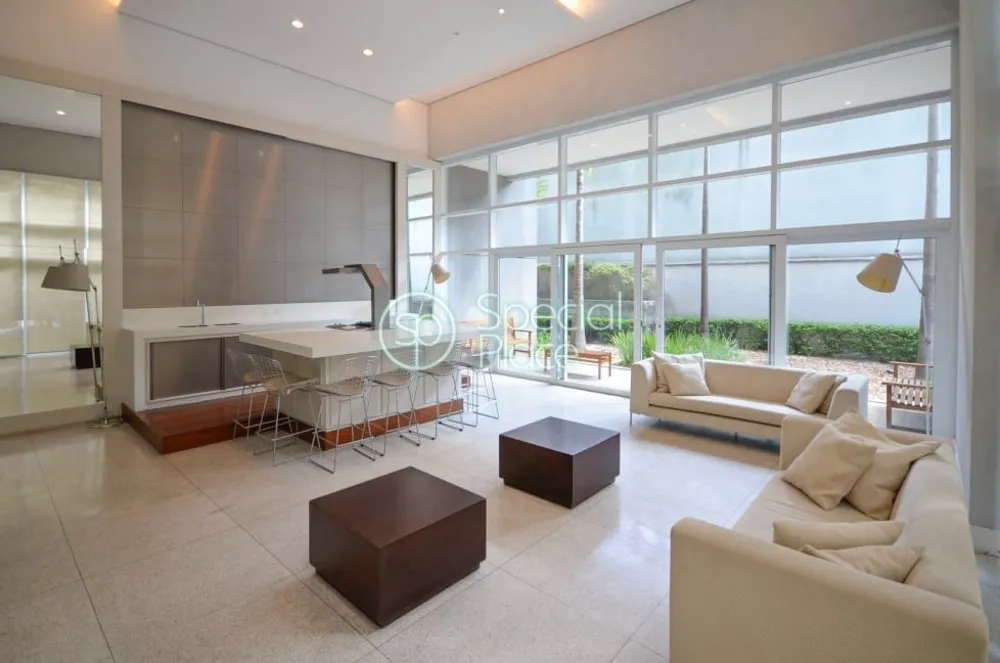 Apartamento, 3 quartos, 147 m² - Foto 3