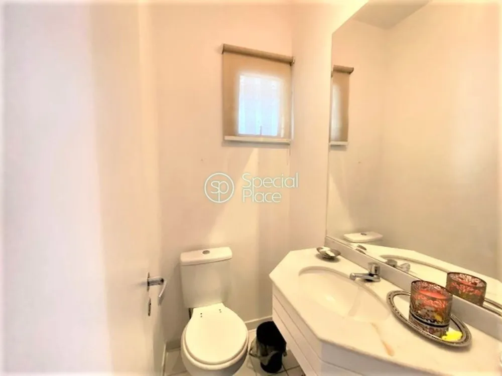 Apartamento, 2 quartos, 76 m² - Foto 4