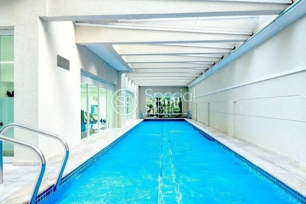 Cobertura, 4 quartos, 421 m² - Foto 7