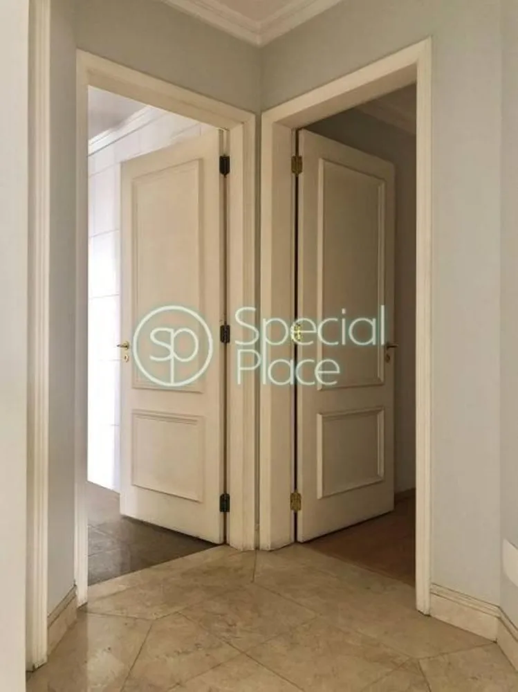 Apartamento, 4 quartos, 347 m² - Foto 11