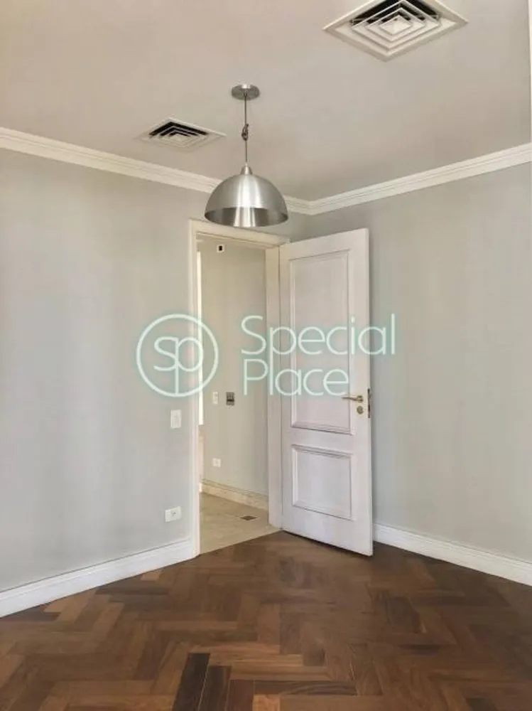 Apartamento, 4 quartos, 347 m² - Foto 10