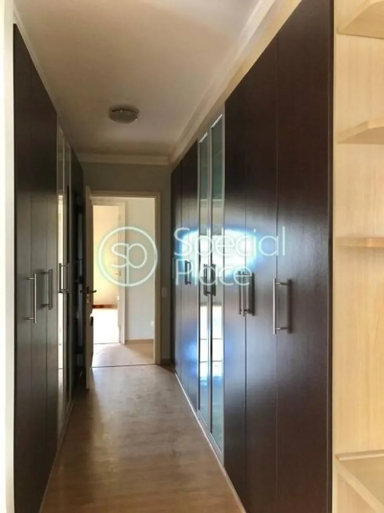 Apartamento, 4 quartos, 347 m² - Foto 5