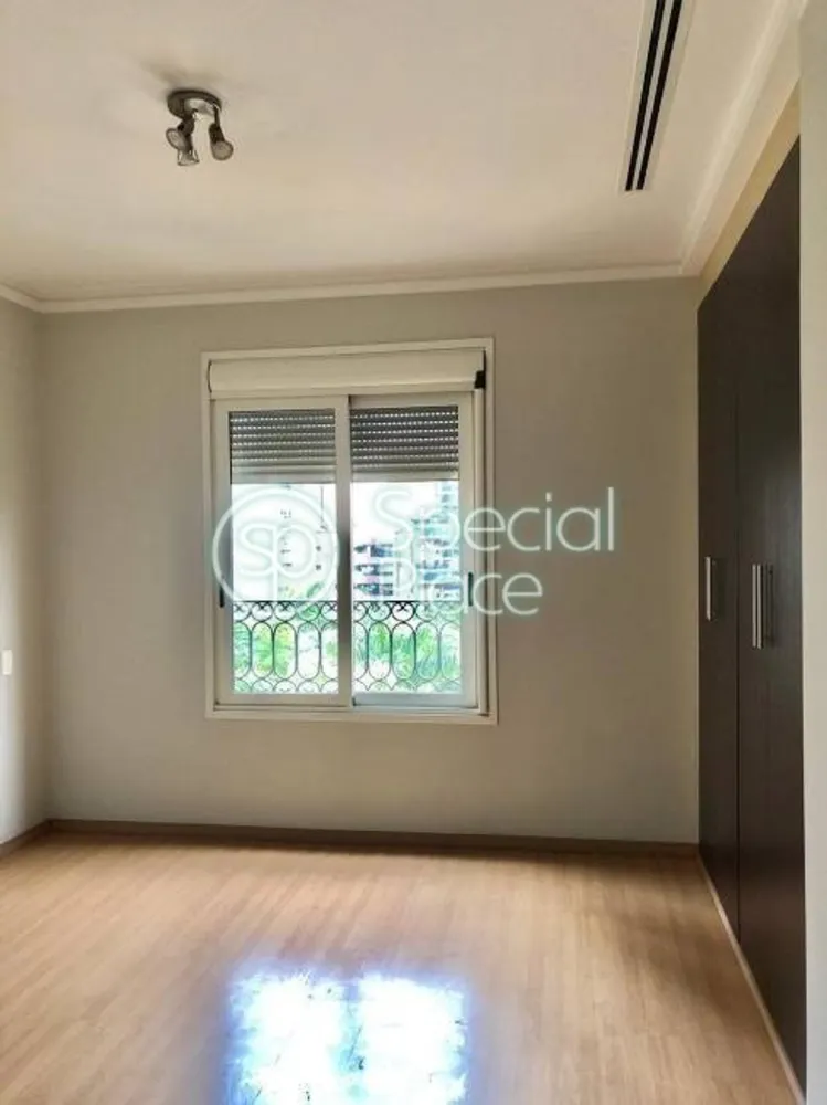 Apartamento, 4 quartos, 347 m² - Foto 1