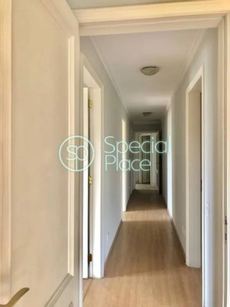 Apartamento, 4 quartos, 347 m² - Foto 6