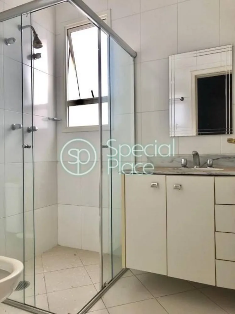Apartamento, 4 quartos, 347 m² - Foto 3