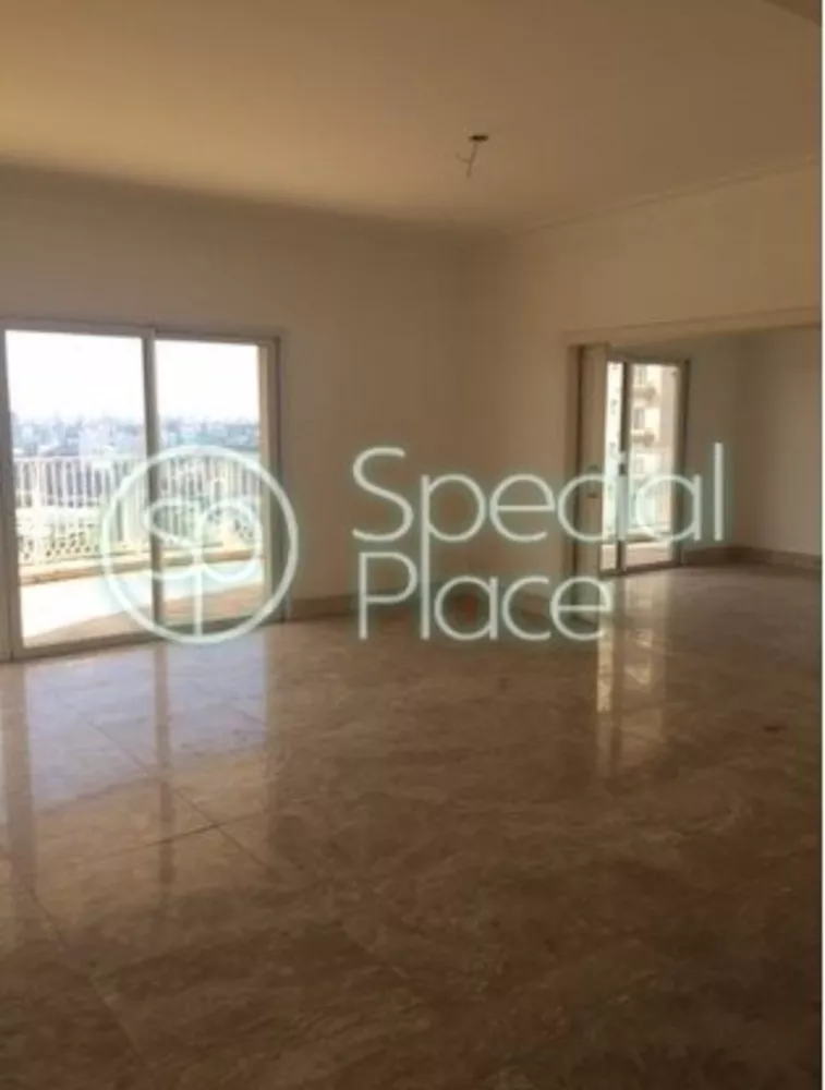 Apartamento, 4 quartos, 425 m² - Foto 2