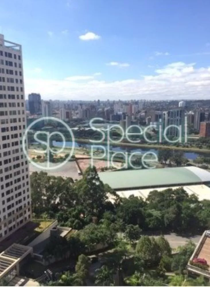 Apartamento, 4 quartos, 425 m² - Foto 6