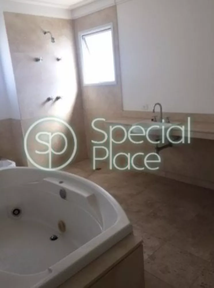 Apartamento, 4 quartos, 425 m² - Foto 9
