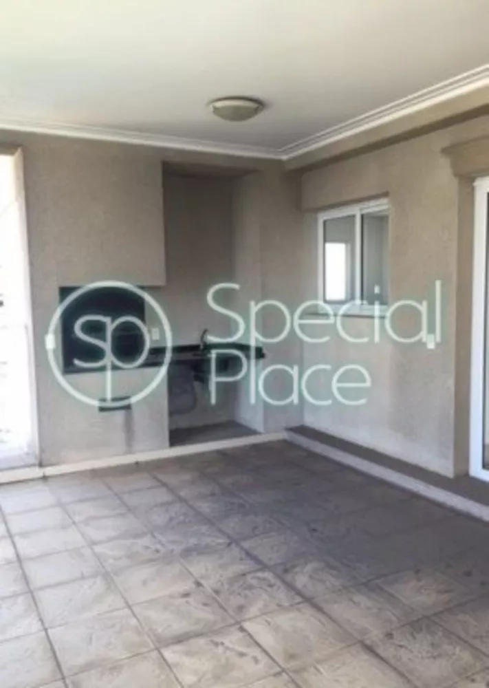 Apartamento, 4 quartos, 425 m² - Foto 3