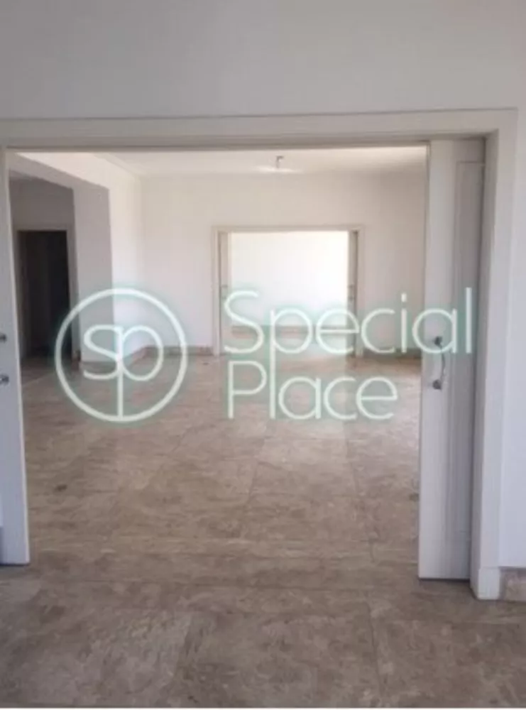 Apartamento, 4 quartos, 425 m² - Foto 5