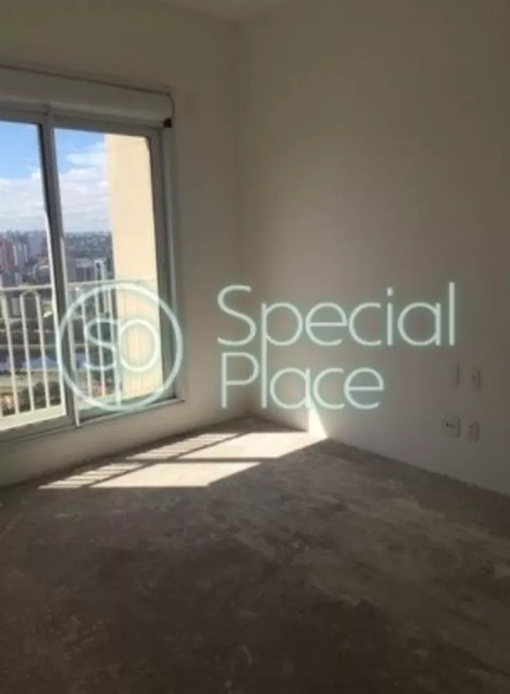 Apartamento, 4 quartos, 425 m² - Foto 8