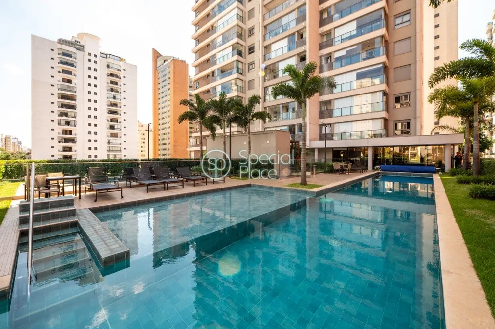 Apartamento, 2 quartos, 71 m² - Foto 7
