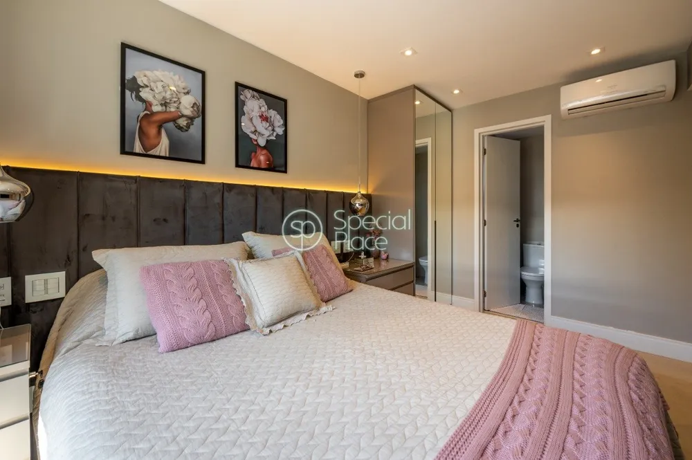 Apartamento, 2 quartos, 71 m² - Foto 5