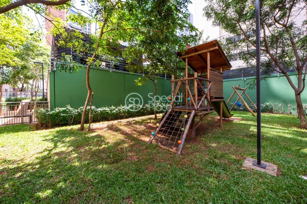 Apartamento, 2 quartos, 71 m² - Foto 8
