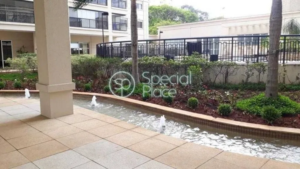Apartamento, 4 quartos, 160 m² - Foto 8
