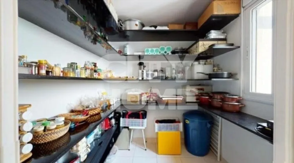 Apartamento, 3 quartos, 376 m² - Foto 7