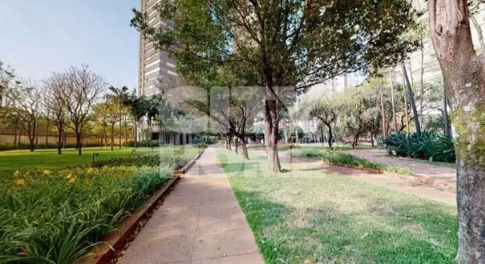 Apartamento, 3 quartos, 376 m² - Foto 8