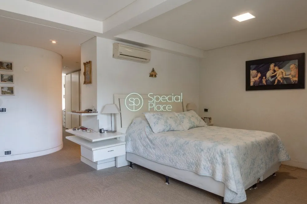 Casa, 4 quartos, 300 m² - Foto 7