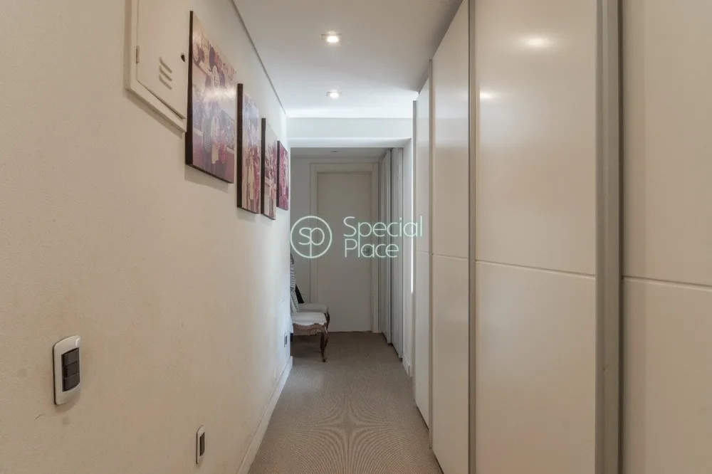 Casa, 4 quartos, 300 m² - Foto 2