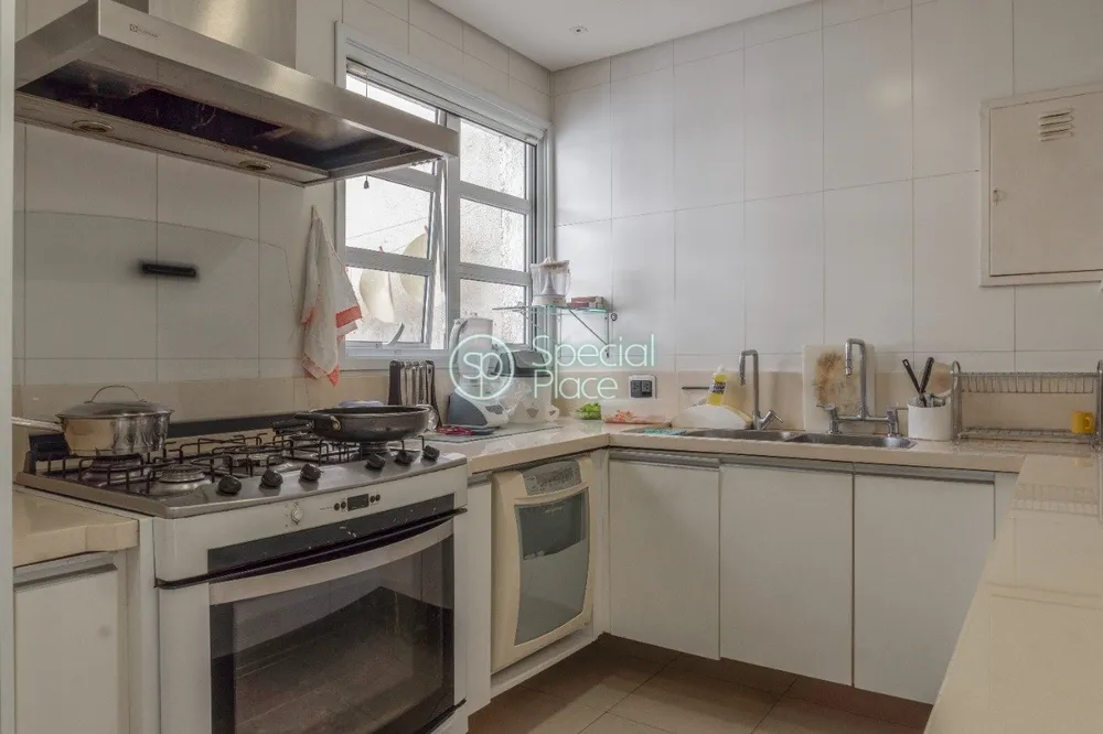 Casa, 4 quartos, 300 m² - Foto 4