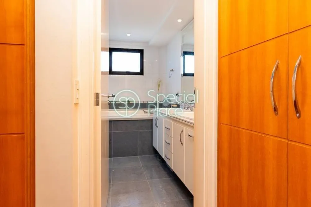 Cobertura, 4 quartos, 421 m² - Foto 6