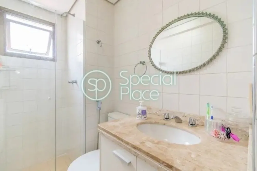 Apartamento, 3 quartos, 103 m² - Foto 6
