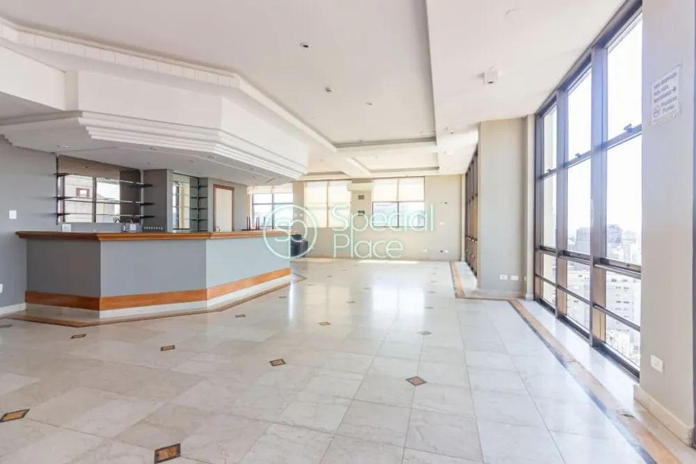 Apartamento, 1 quarto, 61 m² - Foto 11