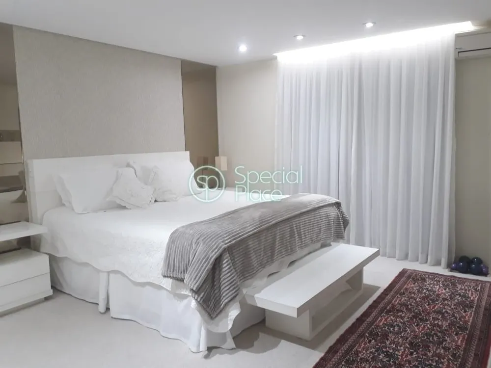 Apartamento, 3 quartos, 250 m² - Foto 12