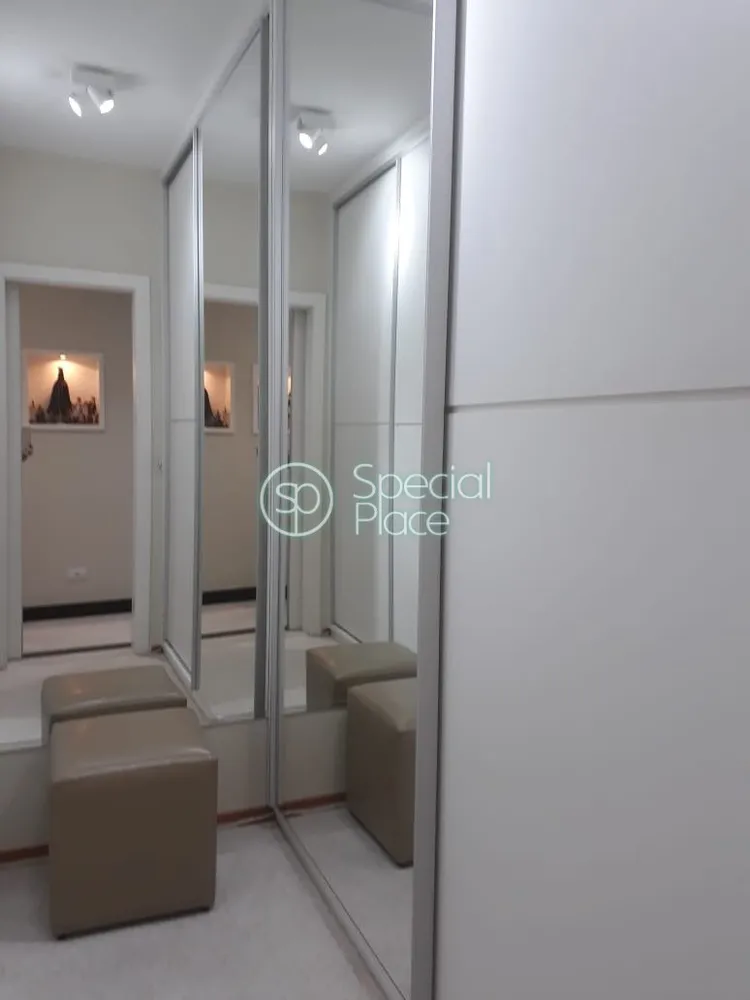 Apartamento, 3 quartos, 250 m² - Foto 9