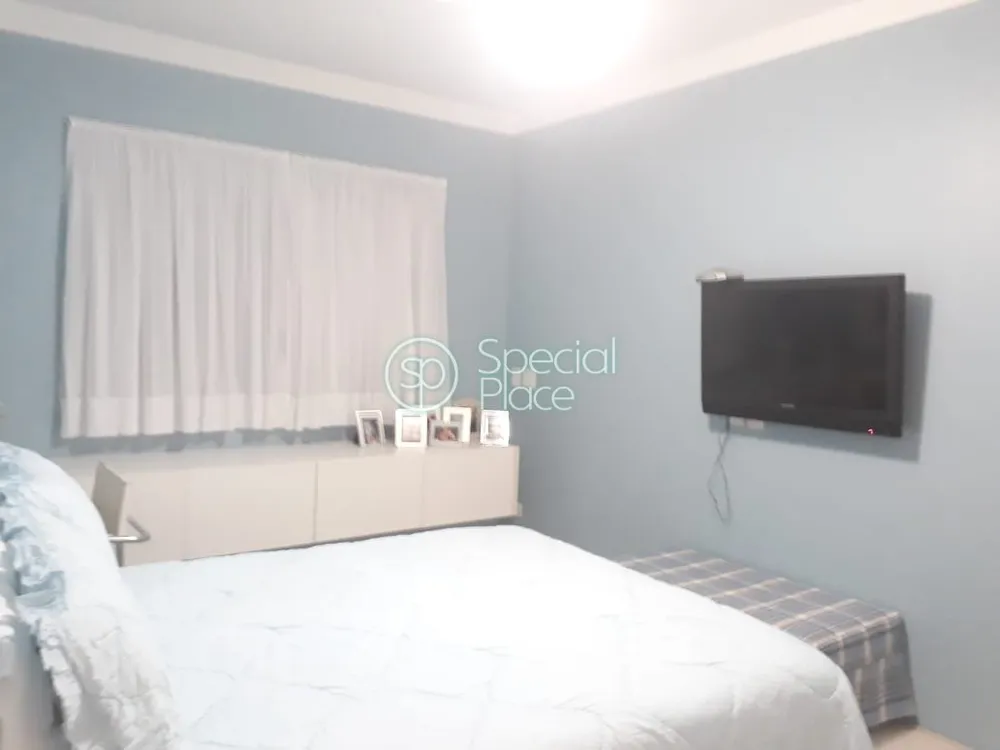 Apartamento, 3 quartos, 250 m² - Foto 4