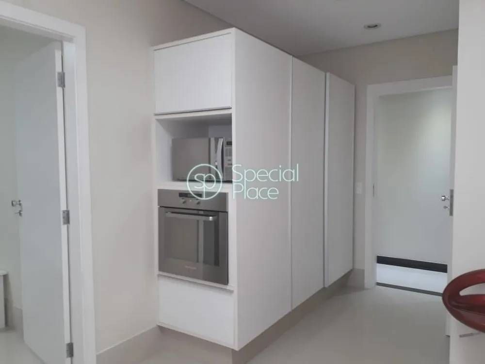Apartamento, 3 quartos, 250 m² - Foto 6