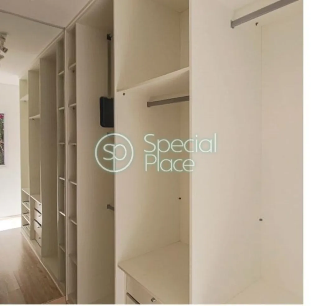 Casa de Condomínio, 5 quartos - Foto 5