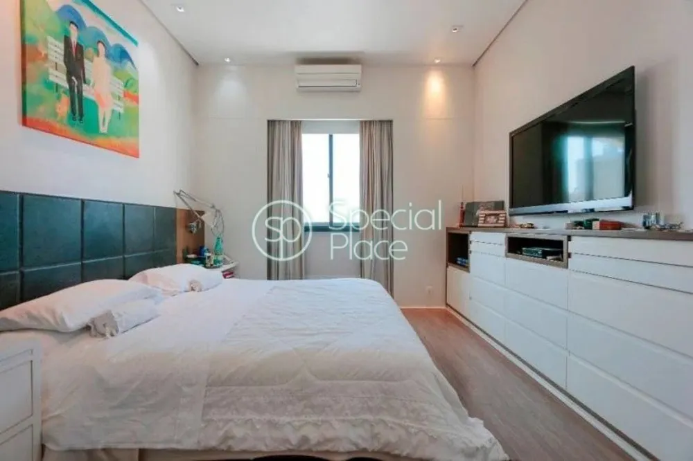 Cobertura, 6 quartos, 730 m² - Foto 3
